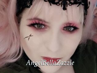 AngelBellaZazzle