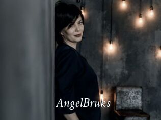 AngelBruks
