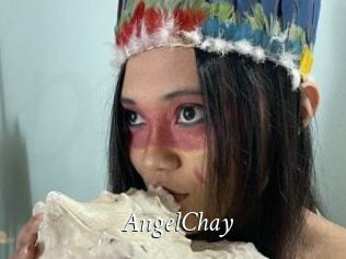 AngelChay