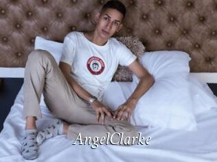 AngelClarke