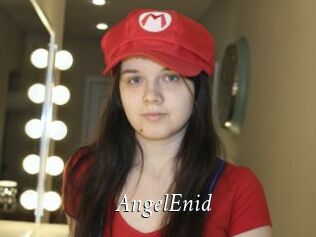 AngelEnid