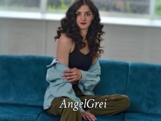 AngelGrei