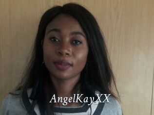 AngelKayXX