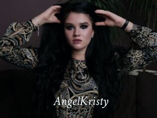 AngelKristy