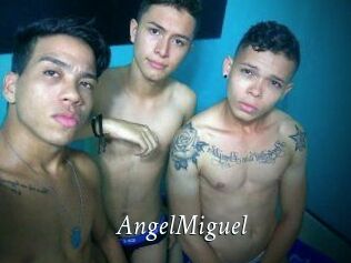 AngelMiguel