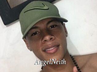 AngelNeith