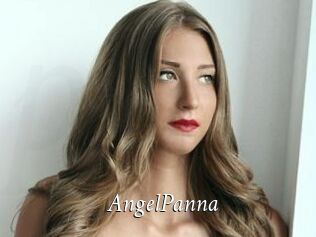 AngelPanna