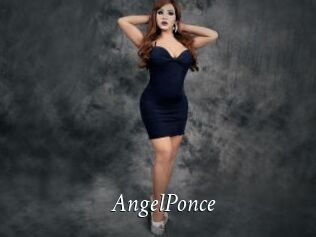 AngelPonce