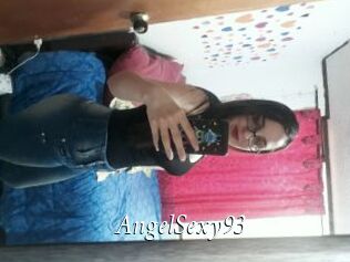 AngelSexy93