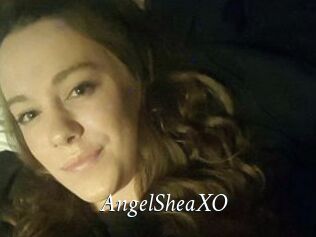 AngelSheaXO