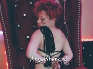 AngelShepard