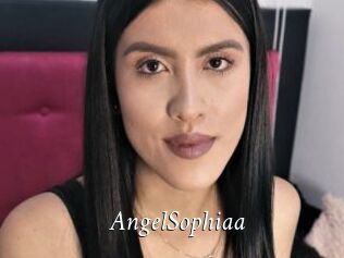 AngelSophiaa