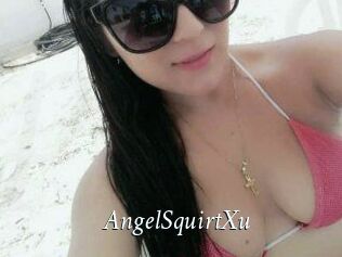 AngelSquirtXu