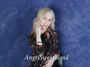 AngelSweetBlond