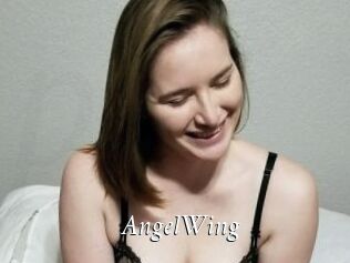 AngelWing