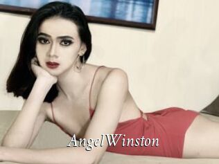 AngelWinston