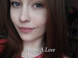 Angel_A_Love