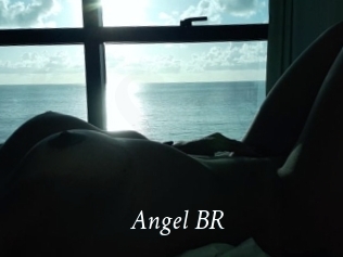 Angel_BR