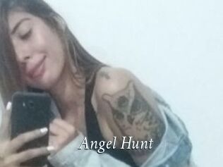 Angel_Hunt