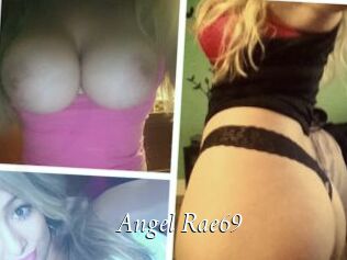 Angel_Rae69