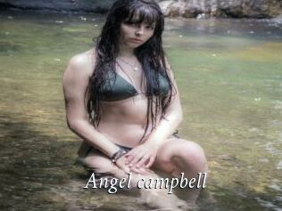 Angel_campbell