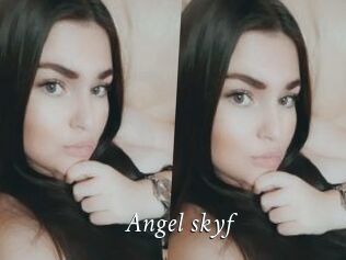 Angel_skyf