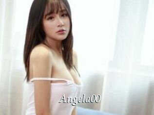 Angela00