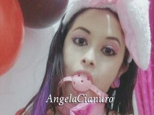 AngelaCianuro