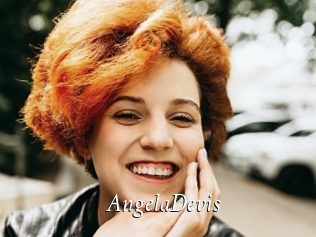 AngelaDevis