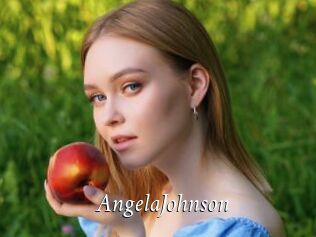 AngelaJohnson