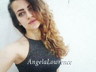 AngelaLowrence