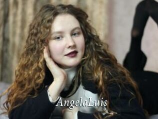AngelaLuis