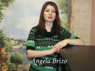 Angela_Brizo