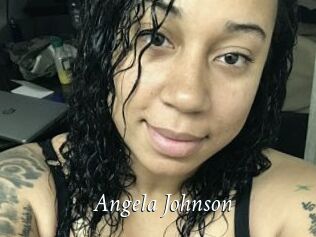 Angela_Johnson