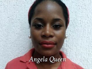 Angela_Queen