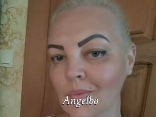 Angelbo