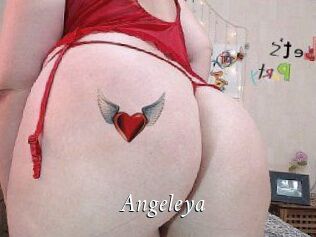 Angeleya