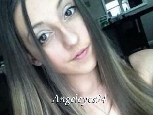 Angeleyes94