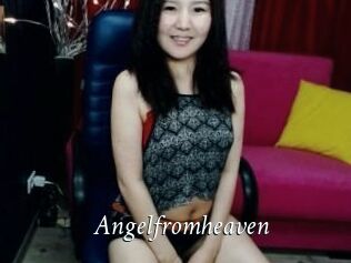 Angel_from_heaven