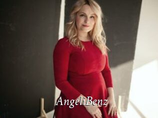 AngeliBenz