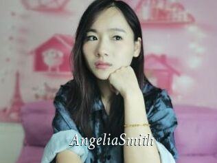 AngeliaSmith