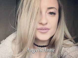 AngelicAnne