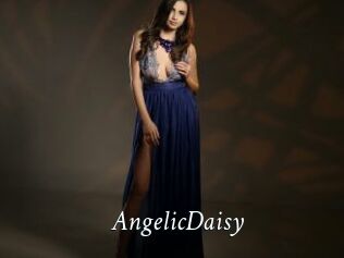 AngelicDaisy