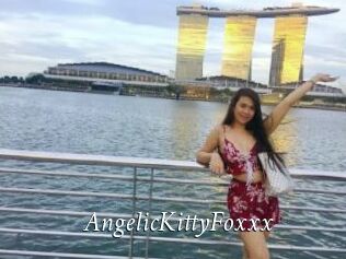 AngelicKittyFoxxx