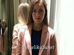 AngelikaSweet