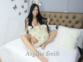 Angelin_Smith