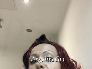 AngelinaGia