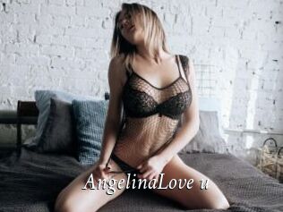 AngelinaLove_u