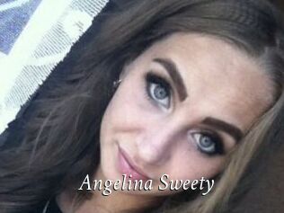 Angelina_Sweety