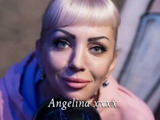 Angelina_xxxx